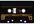 convert your cassette tape to mp3