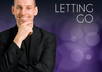 give you Letting Go, Emotional Breakthrough Audio Program
