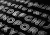 give you 60000+ professional fonts of all kind