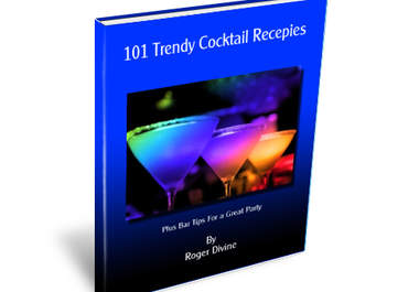 design a great ebook cover big1