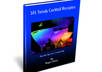 design a great ebook cover small1
