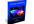 design a great ebook cover