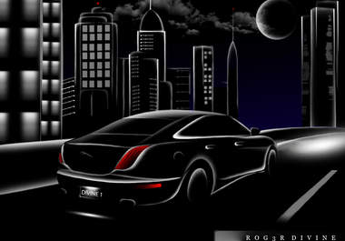 create beautiful custom graphics big1
