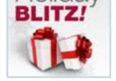 show you how to earn Holiday cash earn 800 dollars before Christmas newbie friendly big1