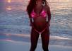 record me in red lipstick singing you happy birthday and send it to you small1
