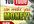 share with you how to make money sharing Youtube videos