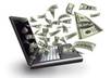adsense Money Machine small1