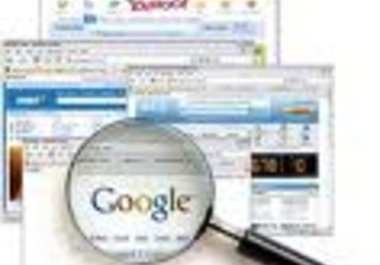research your website for seo and provide 30 page details reports in pdf big1