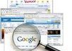 research your website for seo and provide 30 page details reports in pdf