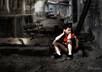 do Any Kind Of Editing Or Professionally Effecting In Photoshop You Want Me To Do Just small1