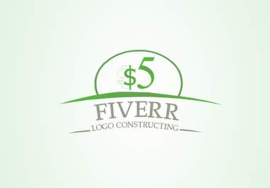 come Up With A Simple Expensive Logo big1