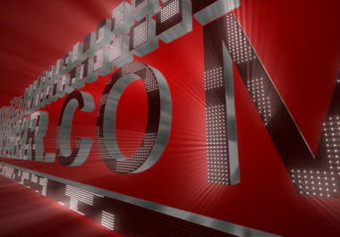 insert your LOGO text in this video big1