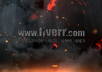 burn in hell your texts and logo in this WEBTRAILER video small1
