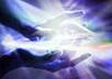 give you 7 long distance Reiki healing sessions small1
