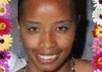do a 60 second Voice over African American Female for advertising business, demo, commercial, etc