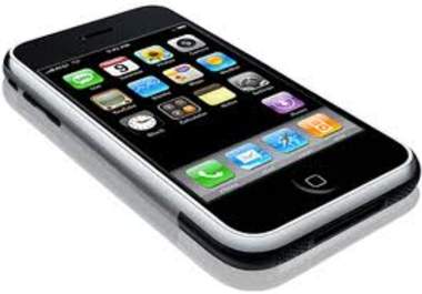 test your iphone app for bugs and glitches big1