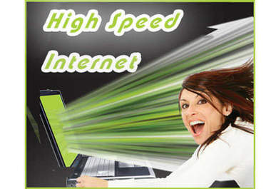 show You How to Speed Up Your Internet Connection and Browsing big1