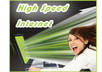 show You How to Speed Up Your Internet Connection and Browsing