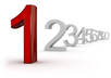 provide a list of the keywords your domains ranks for in Google small1