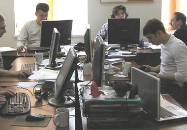 do programming, code fix, algorithm, assignments, code snips, advice , opinion  and help big1
