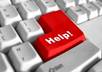configure / setup your email address on your computer