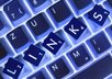 create you Do-follow Do-follow One-way Bookmarking Link for your site
