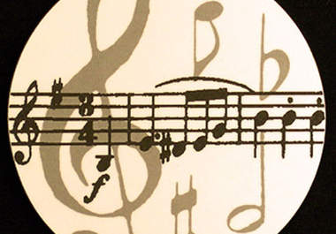 professionally compose and produce 30 sec of music big1