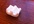 send a packing peanut to anyone in the continental US