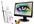design an IMPRESSIVE, EyeCatching Banner, Book covers, Cd covers and Business cards in same day delivery