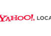 set up or claim your Yahoo Maps / Local Page