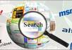 submit your url to the top 78 search engines