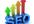 create 450+ backlinks With PR and ping each one of those 450+ backlinks in record time