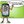 profitnow2