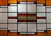 give you a copy of Hatch of Glass use in Engineering drawings small1
