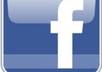 manage 500 facebook like for your page small1