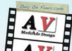 make an awesome 30 second HD promotional video