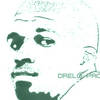 drelopro