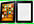transform/convert any PDF/ppt into an ebook/epub/doc file