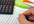 locate 10 small business, women or minority loans and grants