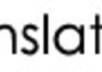translate 300 words from Filipino to English or English to Filipino