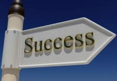 market your products in Korea big1