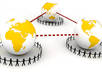 submit your WEBSITES to 500+ directories
