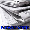 newspaper