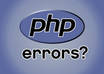 debug your broken PHP scripts