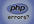 debug your broken PHP scripts