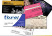 create a business card small1