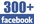 guarantee 300+ likes on facebook page without admin access within 12 hours
