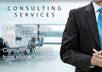 send you a complete set of CONSULTING sample sales copy templates for your website