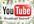 advertise on my Youtube channel with 50,000 subs