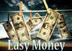 send you a simple method on how to make money only uploading videos small1